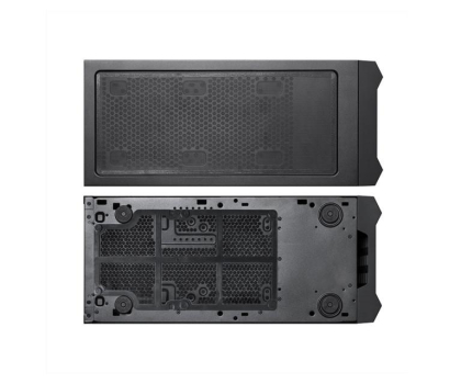 Obudowa Chieftec CW-01B-OP ATX